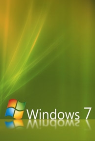 Now Windows 7 users facing battery death warnings