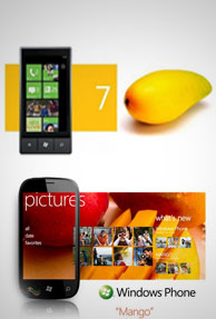 Will Windows Mango Change The Smartphone Market?