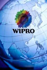 Wipro's defense proposal ticks Govt.'s policy
