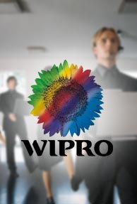 Wipro plans to rehire laid off employees