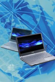 Wireless broadband will be a game changer in India