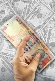 With just 1000 bucks you can now fund a business!