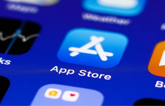Apple Reveals Top 14 Apps and Games on App Store for 2023