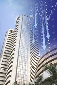 Worst is not over for Indian economy: Moody's