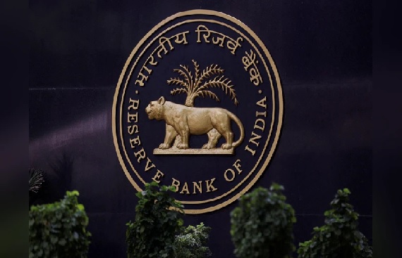 RBI Plans Major Revamp of Urban Co-op Bank Guidelines