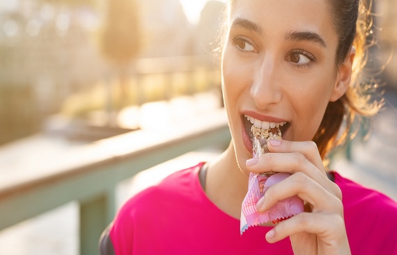 Israeli vegan protein foodtech startup Nextferm inks commercial manufacturing deal in India