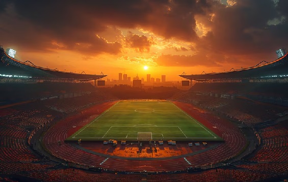 Third Edition of Delhi Premier League to kick-off on Sep26