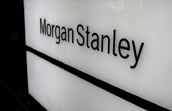 RBI likely to increase repo rate by 50 basis points to 5.9% in Sep policy: Morgan Stanley