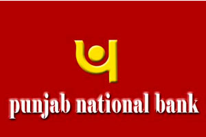 PNB, Xpress Money Launch Prepaid Remittances Card