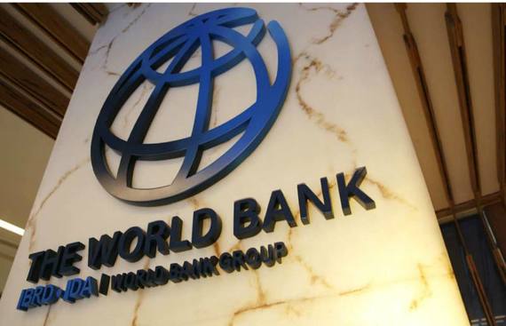 World Bank Sanctions $500 Mn Program to Accelerate India's MSME sector