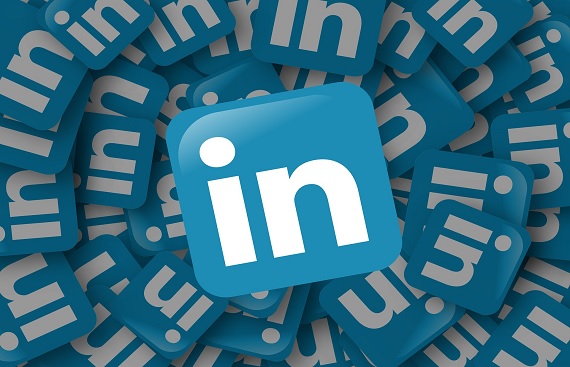 LinkedIn Launches Mini Sudoku to Boost Engagement and Daily Fun