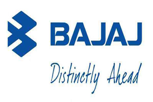 Bajaj Auto Launches 100 Cc Discover Motorcycle