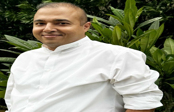 super.money associates with Utkarsh Small Finance Bank to unveil a UPI first, universal co-branded credit card in partnership with NPCI