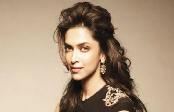 Deepika Padukone appointed new chairperson of MAMI