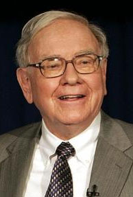 The Man Who Lost $2 Billion in 2011