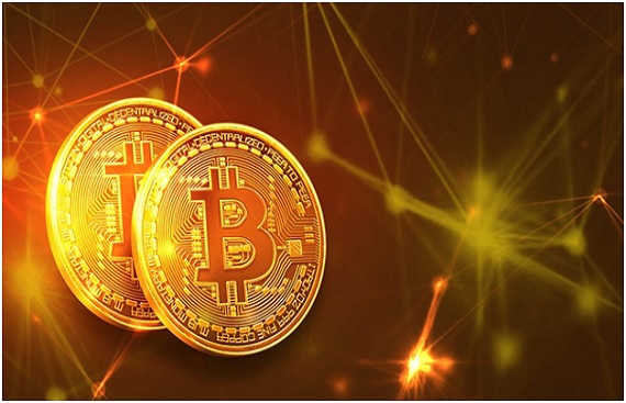 Did Apple Invest $2 Billion In Bitcoin!