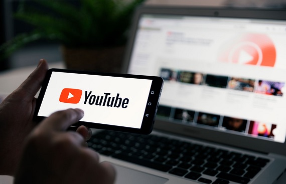 YouTube Unveils Profitable Features for Indian Creators in India