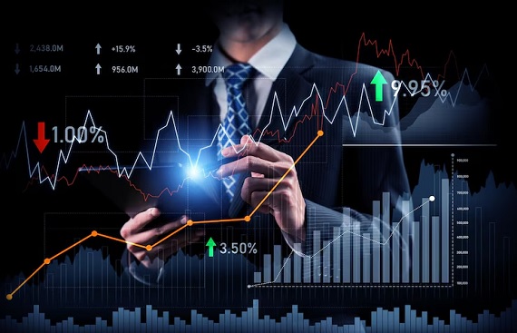 Stocks to Monitor: M&M, Vedanta, HAL, Vi, Biocon, PB Fintech, Crompton Greaves
