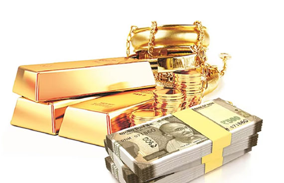 Understanding Gold Prices and Their Impact on Gold Loans