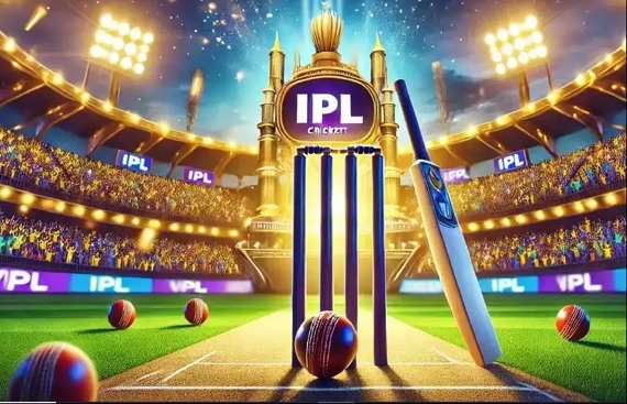IPL 2025 Ad Revenue Projected to Hit $600 Million Following JioStar Merger: MPA
