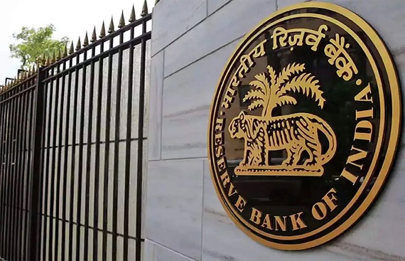 RBI Identifies FIMMDA as SRO for Financial Markets RBI Identifies FIMMDA as SRO for Financial Markets