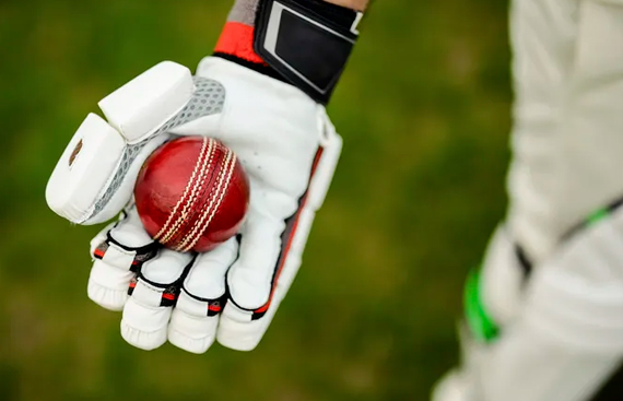 Benefits of Dedicated OTT Apps For Cricket Scores