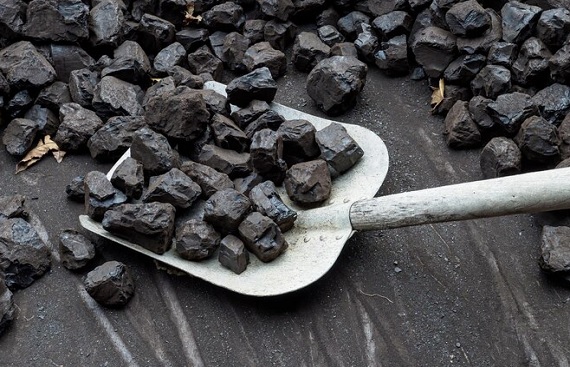 India Explores Acquisition of Sri Lankan Graphite Mines