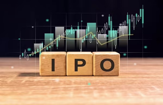 Curefoods, Milky Mist Secure SEBI Approval for IPO Plans