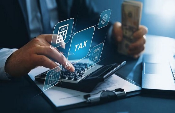 DPIIT requests Union Finance Ministry to abolish Angel Tax on Startups