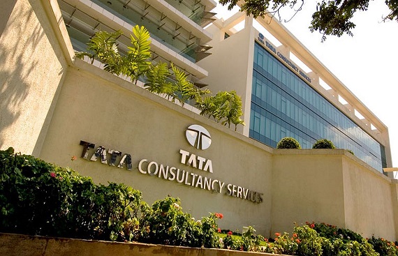 TCS gets contract from Singapore Stock Exchange to run trading at NSE IFSC