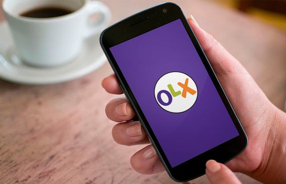 How Fraudsters Attempt to Cheat OLX, Quikr Users