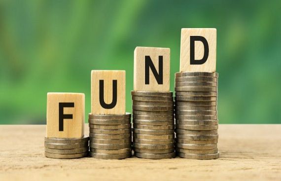 India Accelerator iAngels Launches Rs 100 Crore Fund to Fuel Growth of Southern Indian Startups