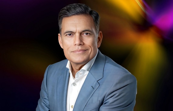 Elon Musk Can't Be Successful in This Country JSW Chairman Sajjan Jindal