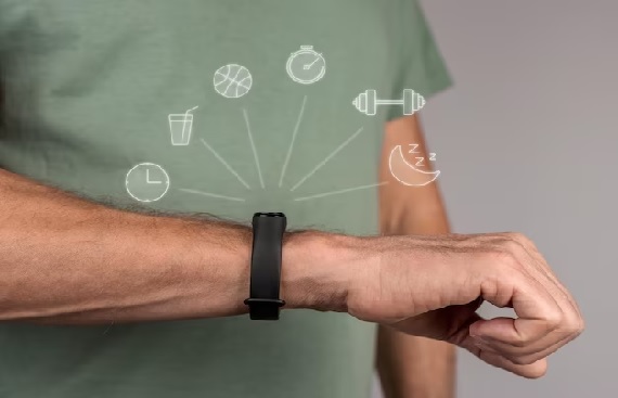 Bose Acquires Stake in Smart Wearables Company Noise