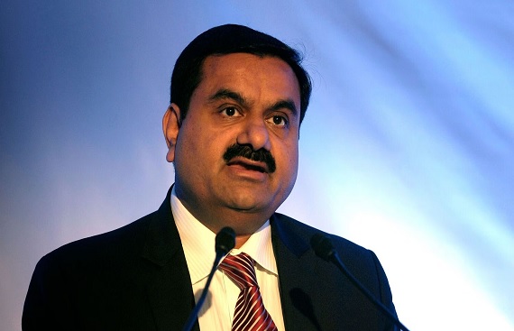 Adani and MetTube Join Forces to Boost India's Copper Tube Manufacturing and Self-Reliance