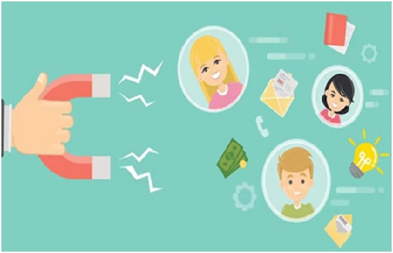 How TQM Can Improve Customer Experience And Product Value