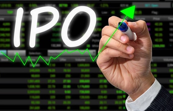 Glass Wall Systems Eyes Market Expansion with Strategic IPO