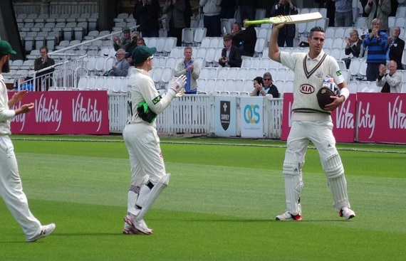 10 Best Live Score Apps For All Cricket Fans In 2021