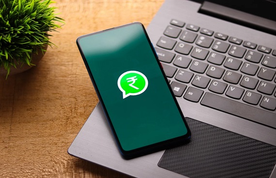 NPCI confirms approval to WhatsApp for additional 60 mn users