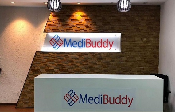 MediBuddy buys 'vHealth by Aetna' business in India