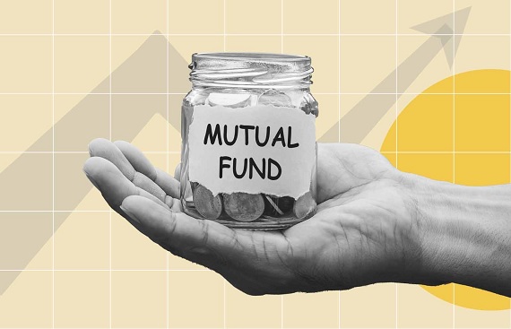 UniFi Capital receives in-principle approval for its mutual fund business