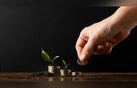 IT stick for limited growth in Q3 on global headwinds