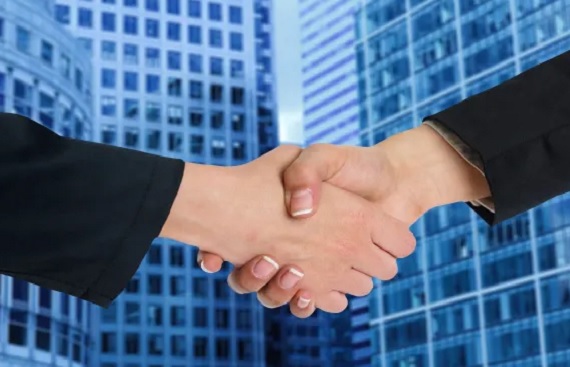 Airtel Payments Bank Appoints Anuj Bansal as CFO