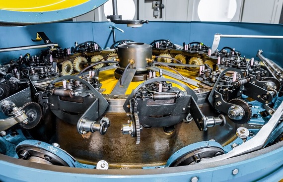 TAFE Motors and Deutz AG Forge Alliance to Expand ICE Business