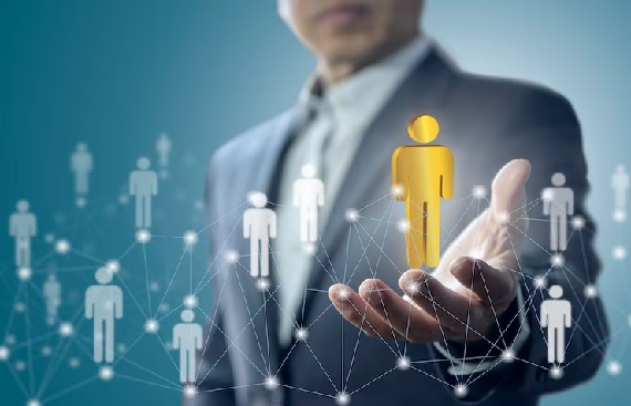 Adya Thakur Joins Conde Nast India as Head of Trade Marketing