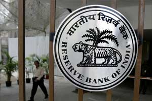 Rbi May Cut Rates In Coming Months: Chanda Kochhar