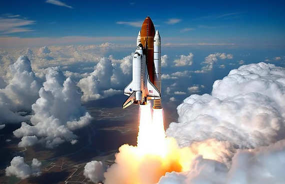 Agnikul once again calls off their maiden rocket launch for the 4th time