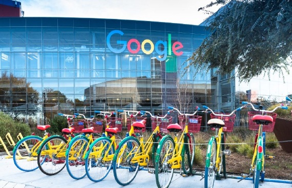 Google pledges $14 mn to provide in-demand digital skills