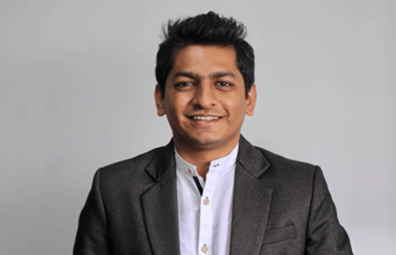 Cash Flow management for Logistics Business