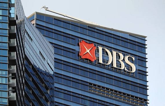 DBS Introduces Study Abroad Support Program for NRIs and HNIs